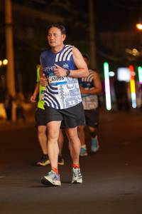 BIB: 
                            <button type="button" onclick="openModal(24289900)" class="btn btn-primary btn-sm float-right btn-popup" data-toggle="modal" data-target=".modal-high-quality">
                        <i class="fas fa-shopping-cart"></i> Add to Cart
                    </button>
                                            <button type="button" onclick="isThisMe(24289900, true)" class="btn btn-success btn-sm float-right btn-popup btn-isme hidden" data-toggle="tooltip" data-placement="bottom" title="นี่คือรูปของคุณใช่ไหม คลิกที่นี่เพื่อเอาเข้าอัลบั้ม">
                        <i class="fas fa-plus"></i> Add to album
                    </button>
                    <button type="button" onclick="isThisMe(24289900, false)" class="btn btn-warning btn-sm float-right btn-popup btn-isnotme hidden">
                        <i class="fas fa-ban"></i> Remove from album
                    </button>